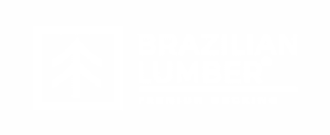 BL LandingPage Assets Logo Header 1