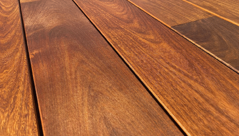 Tropical Hardwoods Tropical Hardwoods