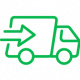 BL_LandingPage_Assets_banner_icono (1)