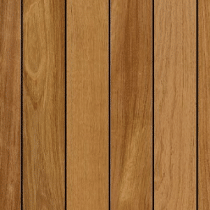 BL_LandingPage_Assets_maderA_garapa BL_LandingPage_Assets_maderA_garapa