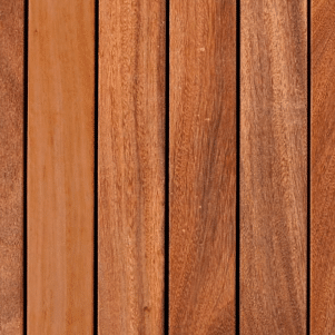 BL_LandingPage_Assets_madera_cumaru BL_LandingPage_Assets_madera_cumaru-2