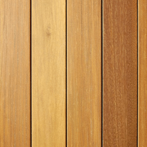 BL_LandingPage_Assets_madera_jatoba BL_LandingPage_Assets_madera_jatoba