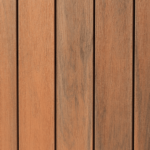 BL_LandingPage_Assets_madera_tigerwood BL_LandingPage_Assets_madera_tigerwood
