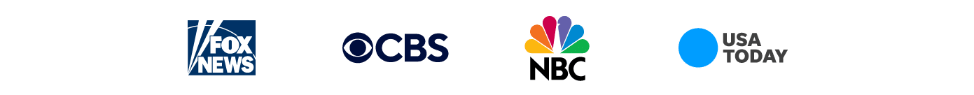 BL_LandingPage_Logos (1) BL LandingPage Logos 1