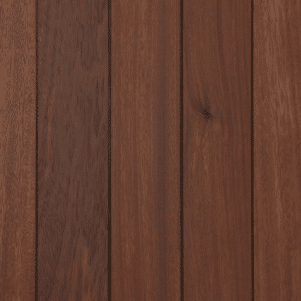 BL_LandingPage_madera_ipe BL_LandingPage_madera_ipe