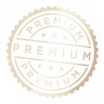 Premium Certificate Premium Certificate