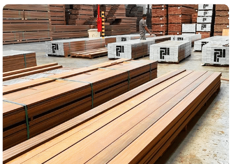 BL_LandingPage_Assets_BiggestInventory BL_LandingPage_Assets_BiggestInventory