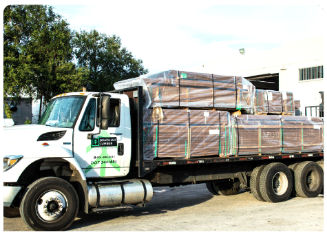 BL_LandingPage_Assets_NextDayShipping BL_LandingPage_Assets_NextDayShipping