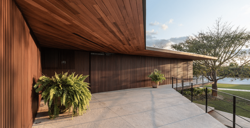 Brazilian Lumber Hardwood Supplier Brazilian Lumber Hardwood Supplier