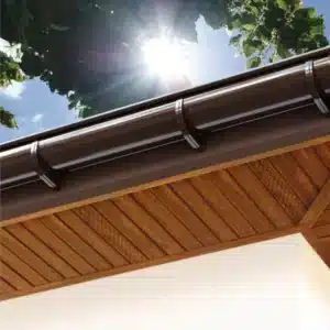 CEILING & SOFFIT