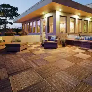 DECKTILES
