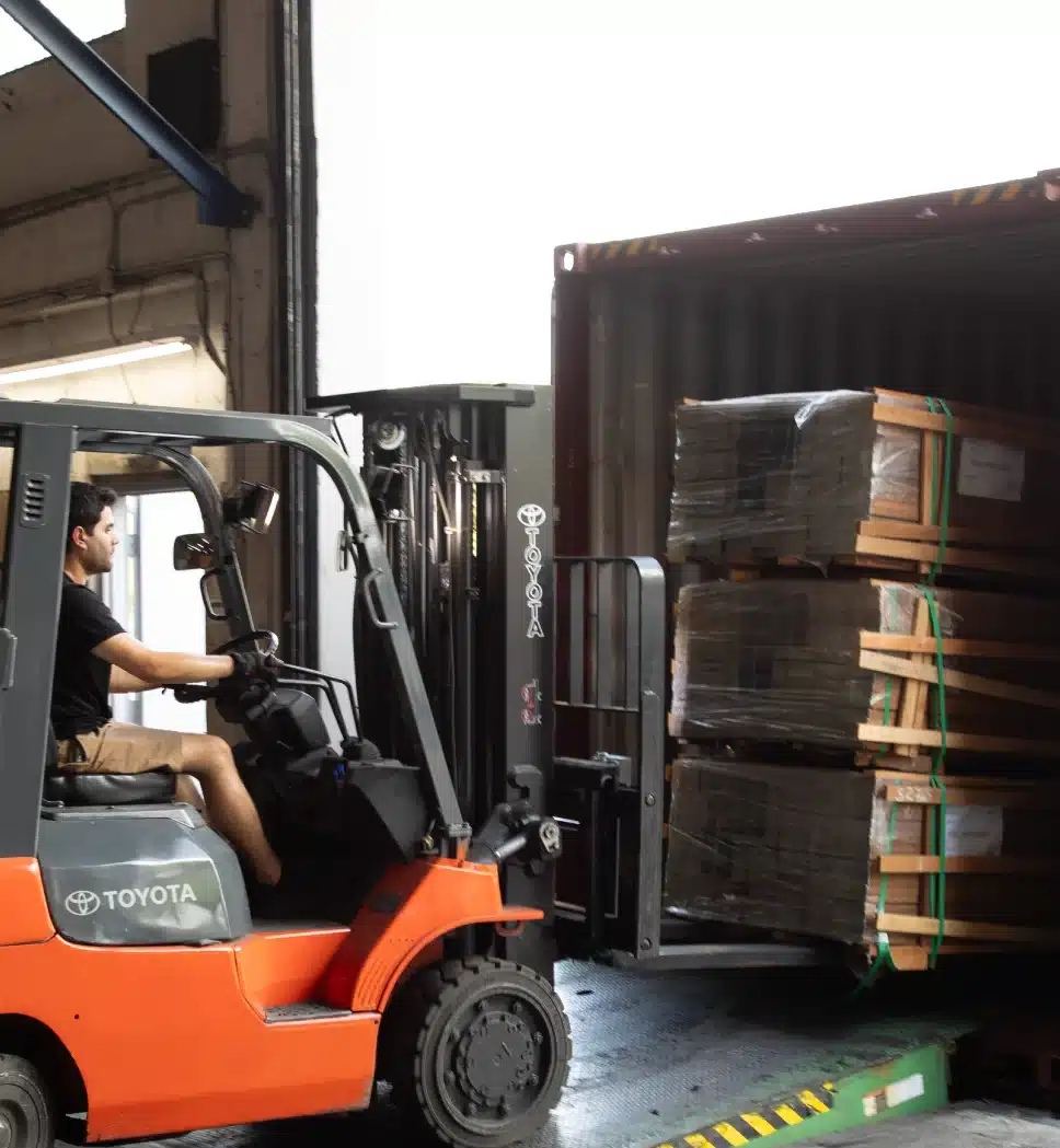 pe Lumber and Tropical hardwoods in Chicago pe Lumber and Tropical hardwoods in Chicago
