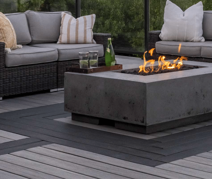 Best-Composite-Decking-Categories-in-Brazilian-Lumber-Fiberon Best Composite Decking Categories in Brazilian Lumber Fiberon