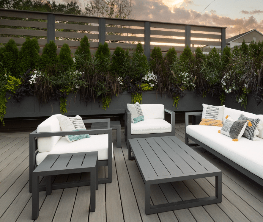 Best-Composite-Decking-Categories-in-Brazilian-Lumber-Norx Best Composite Decking Categories in Brazilian Lumber
