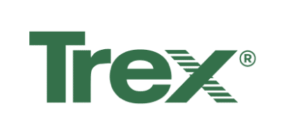 trex
