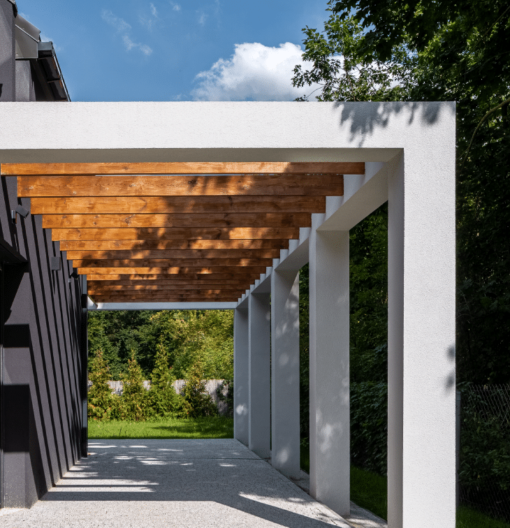 Brazilian-Lumber--The-Perfect-Choice-for-Beams-and-Pergolas Brazilian Lumber The Perfect Choice for Beams and Pergolas