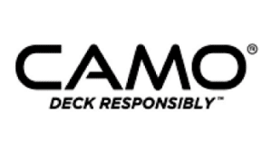Camo Camo