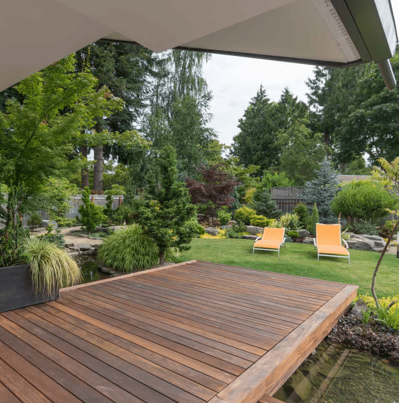 Hardwood Supplier in Fort Lauderdale