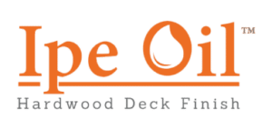Ipe Oil Logo Ipe Oil Logo