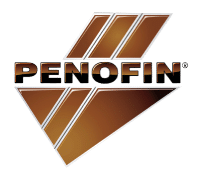 Penofin Logo Penofin Logo