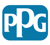 PPG Logo PPG Logo