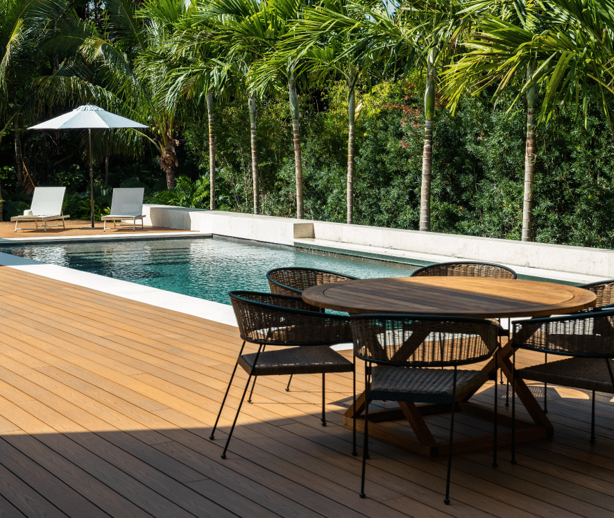 Composite-Decking-Pool-Surroundings Composite Decking Pool Surroundings