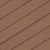 Beach dune