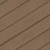 Toasted Sand