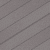 Pebble Grey