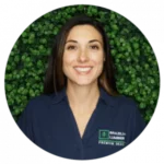 Talk to a tropical hardwood specialist at Brazilian Lumber