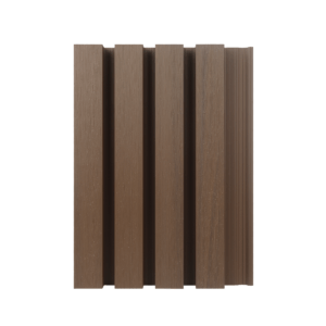 Harmony Walnut 1x8'