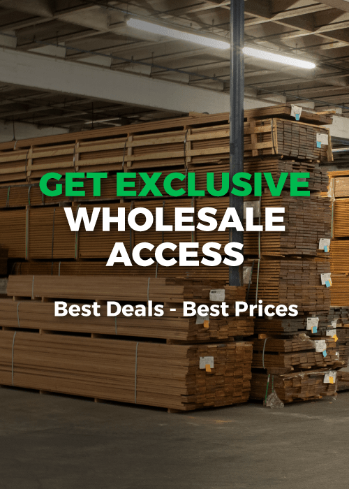 Banners BL WHOLESALE mobile1