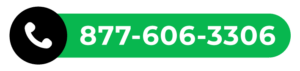 Brazilian Home NewNumber