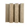 OAK 1X6 1