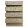 OAK 1X8 1