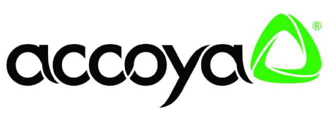 accoya