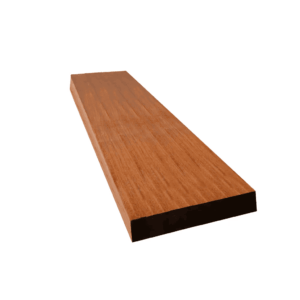 CUMARU PLATINUM 2x10