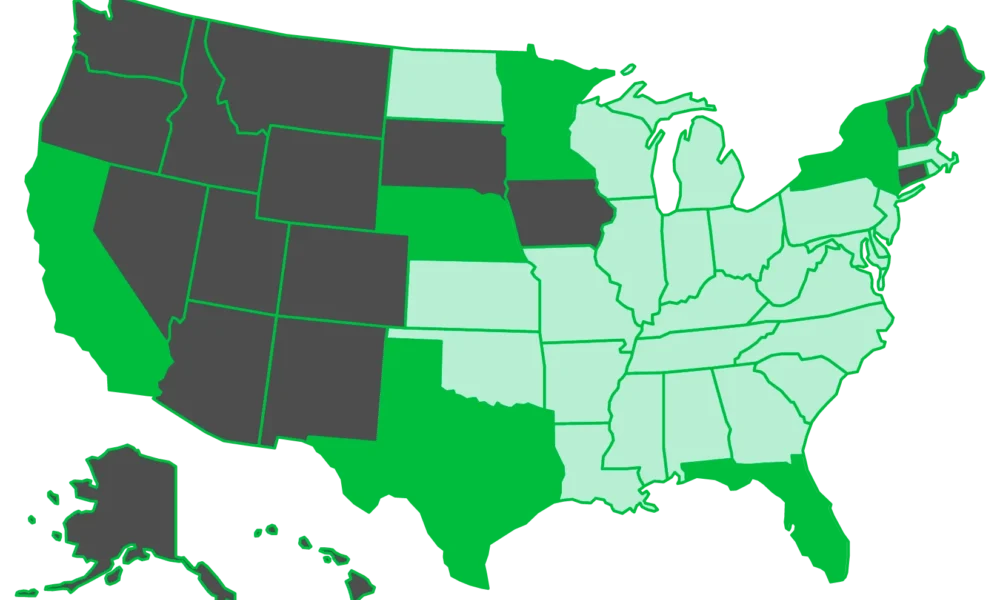 Brazilian_Home_NewSectionUSA_mapa Brazilian_Home_NewSectionUSA_mapa