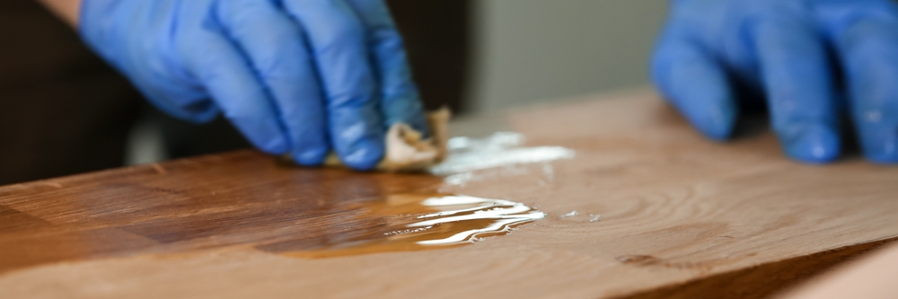 Should You Waterproof Wood