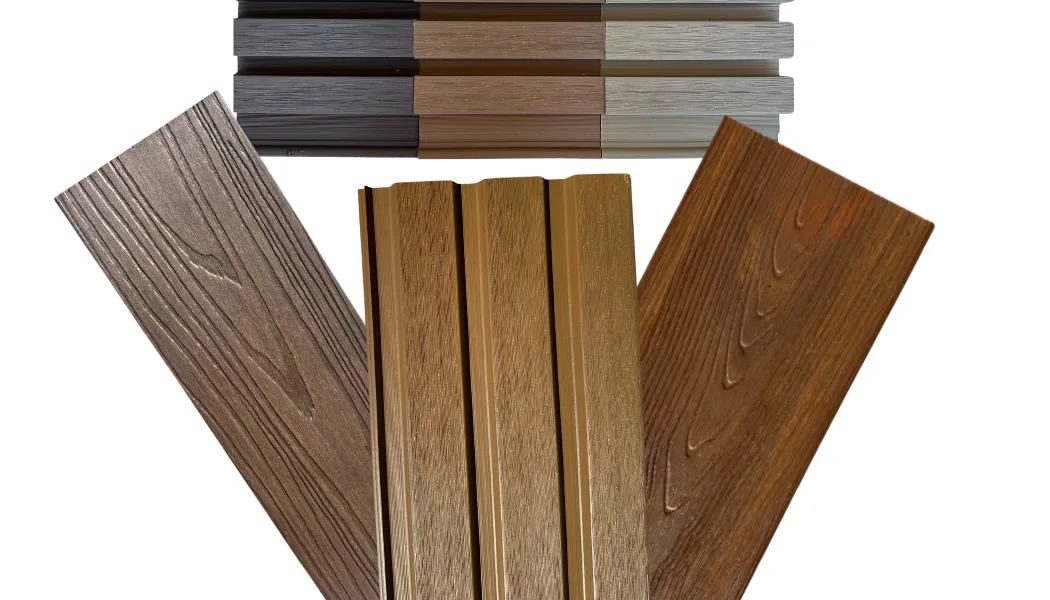 Composite-Decking-Vs-Wood-Decking Composite Decking vs Wood