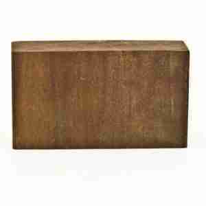 Massaranduba 2x6 Standard