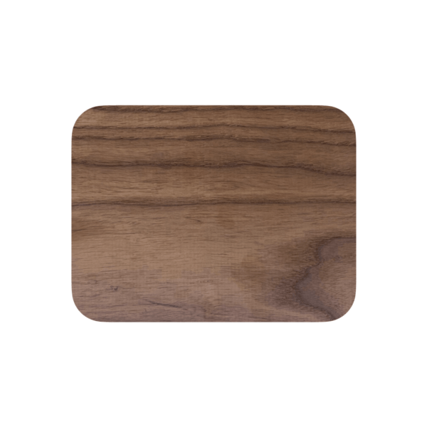 BL Mia Shop Ash Wood 1 1