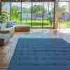 Deck Tiles Indoor