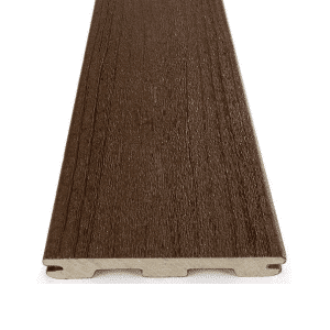 TimberTech Pro Composite Decking Terrain Collection (1×6)
