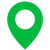 Brazilian_Areasweserve_Location