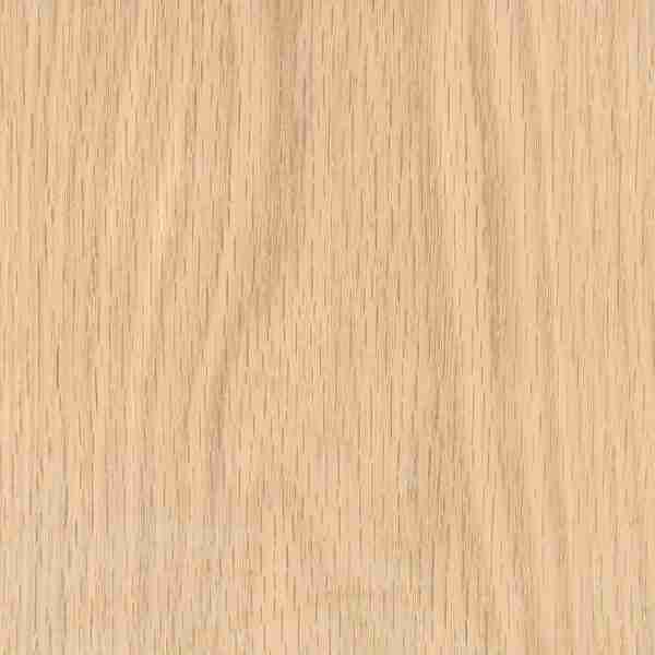 Red Oak Wood