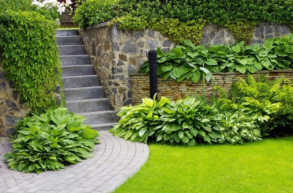 artificial turf