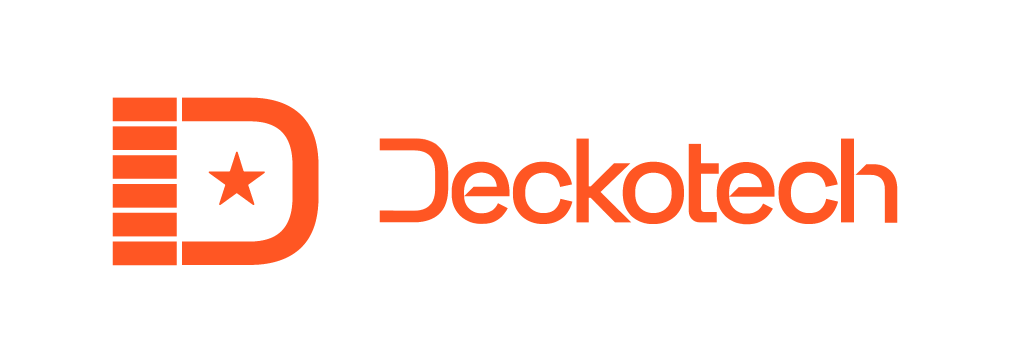 deckotech