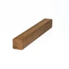 Ayous 2x2 Durathermo