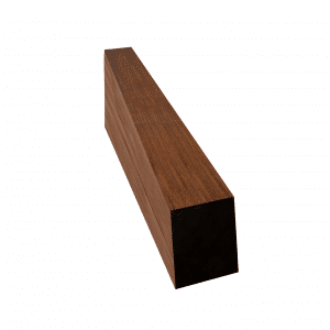 Ipe 8x8